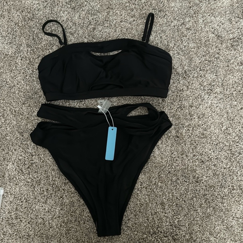 Popvil Medium Bikini
